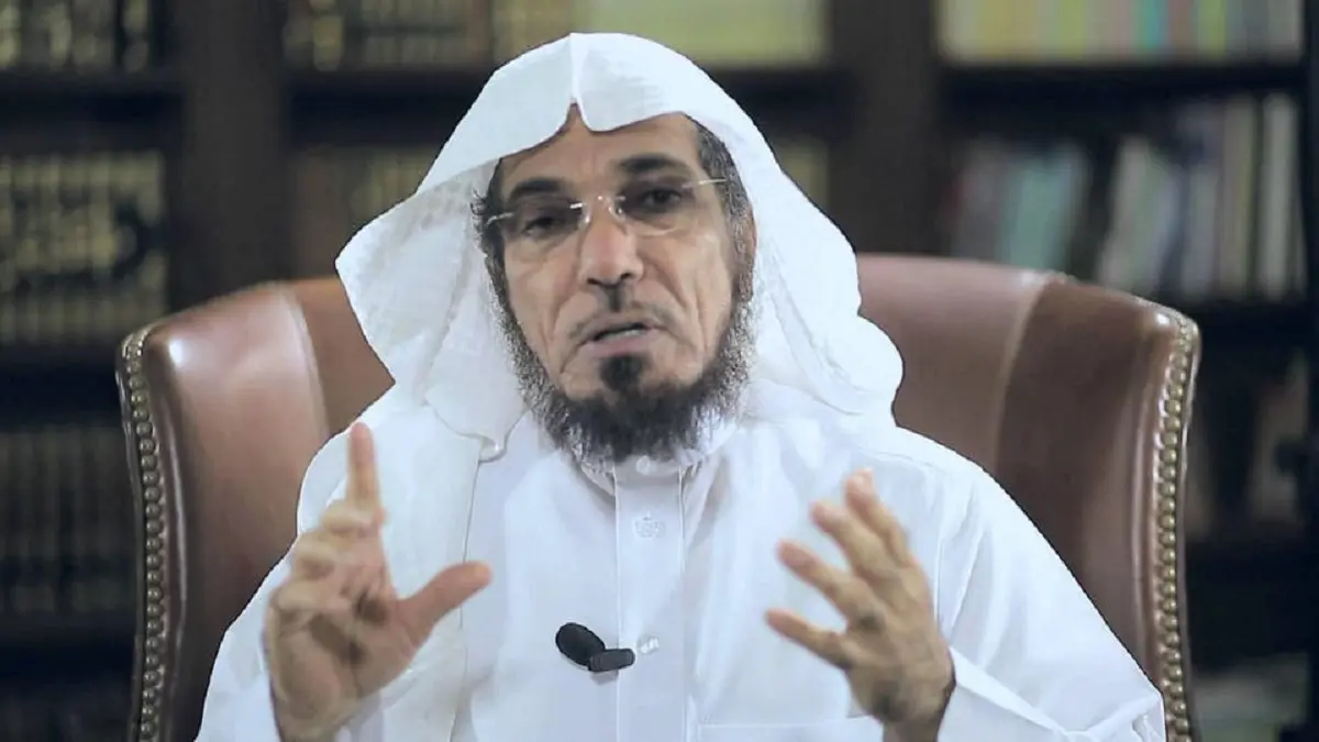 تأجيل محاكمة سلمان العودة إلى ديسمبر المقبل.. أين ما روجه الإعلام القطري من إعدام وشيك؟