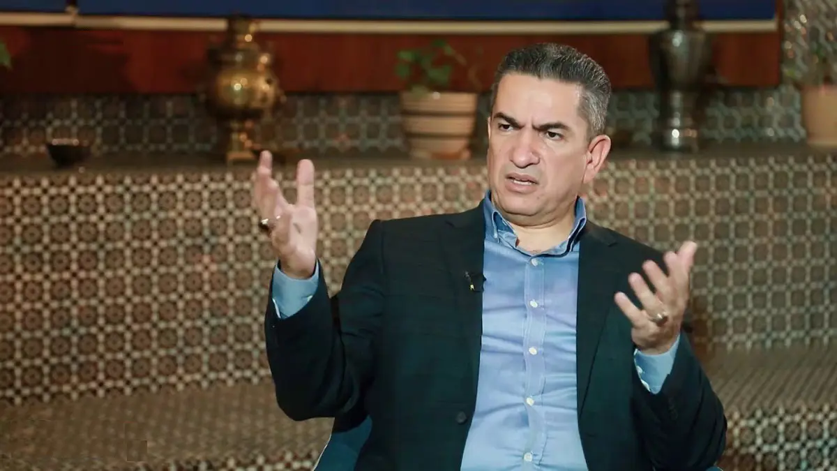 العراق.. هل يكفي دعم الصدر والعبادي لتمرير حكومة عدنان الزرفي؟