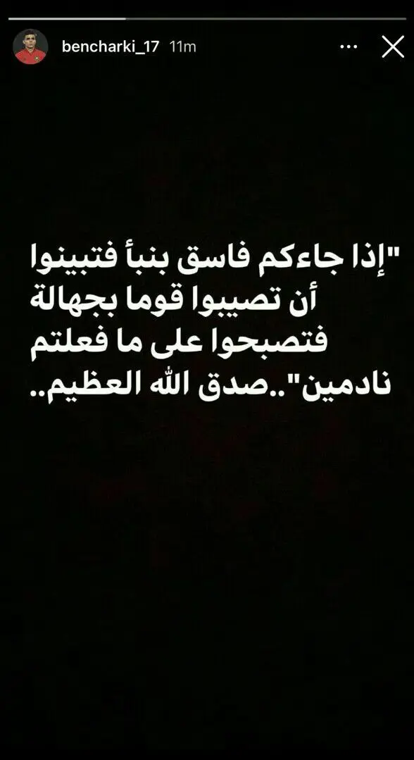 9480dc28-658e-4dd9-8d85-ad1607b4dcf5