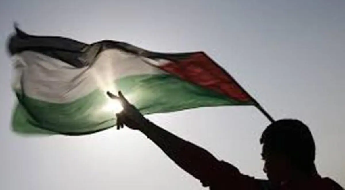 الديلي تليغراف: على بريطانيا أن تعترف بدولة فلسطين
