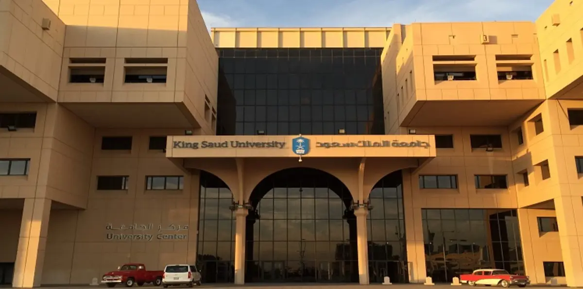 وزير التعليم السعودي يكشف مصير خصخصة الجامعات "مجانية التعليم"
