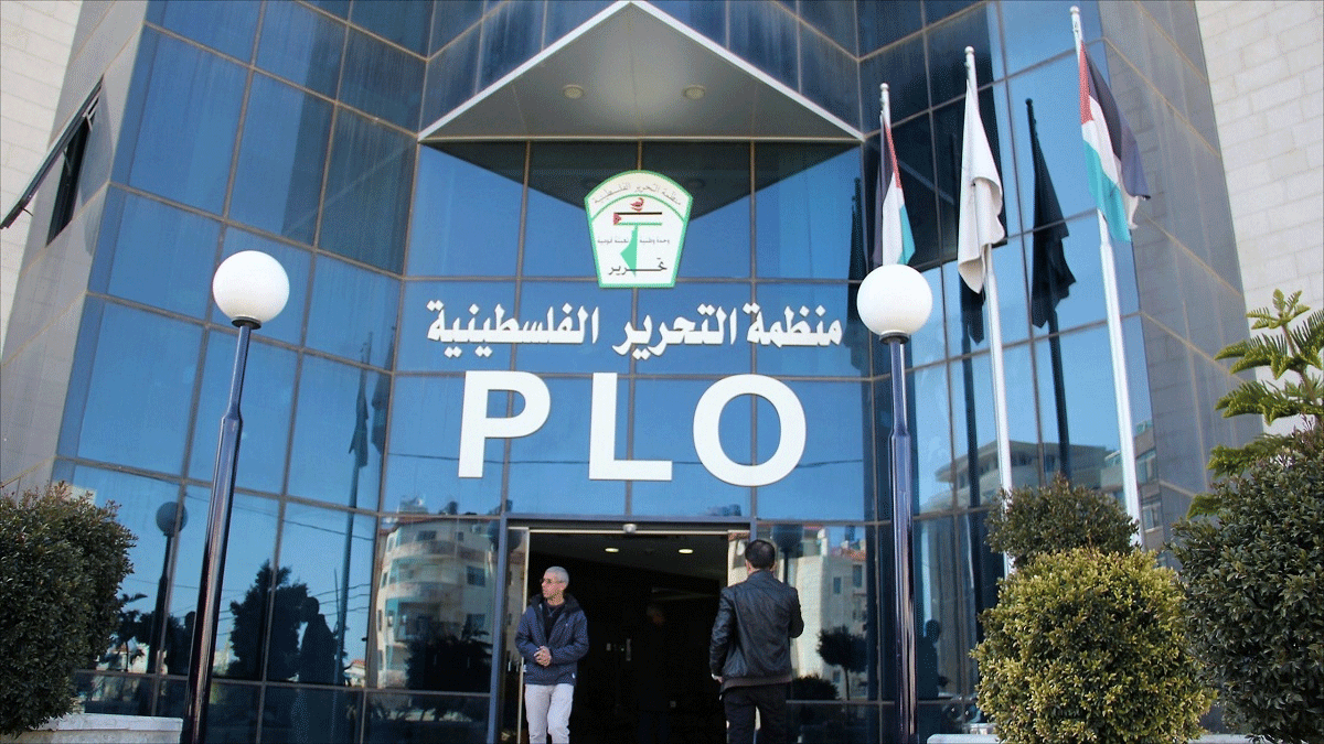 ردًا على إعلان نتنياهو بشأن غور الأردن.. الفلسطينيون يهددون بإنهاء الاتفاقيات الموقعة مع إسرائيل