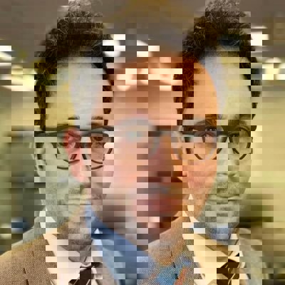 952e158d-86ce-4784-afc3-a214162ec347