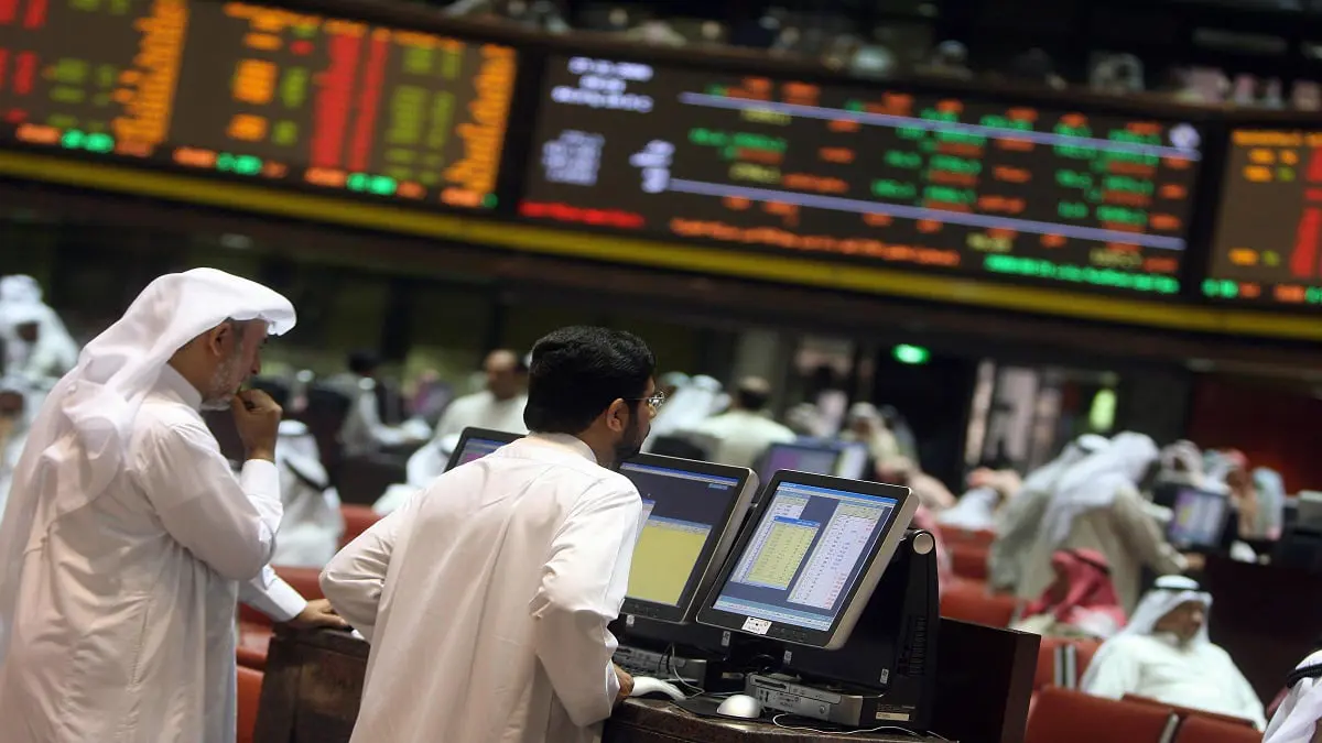 البورصة السعودية تتلقى عروضا من 10 شركات لأدوار استشارية بطرحها الأولي