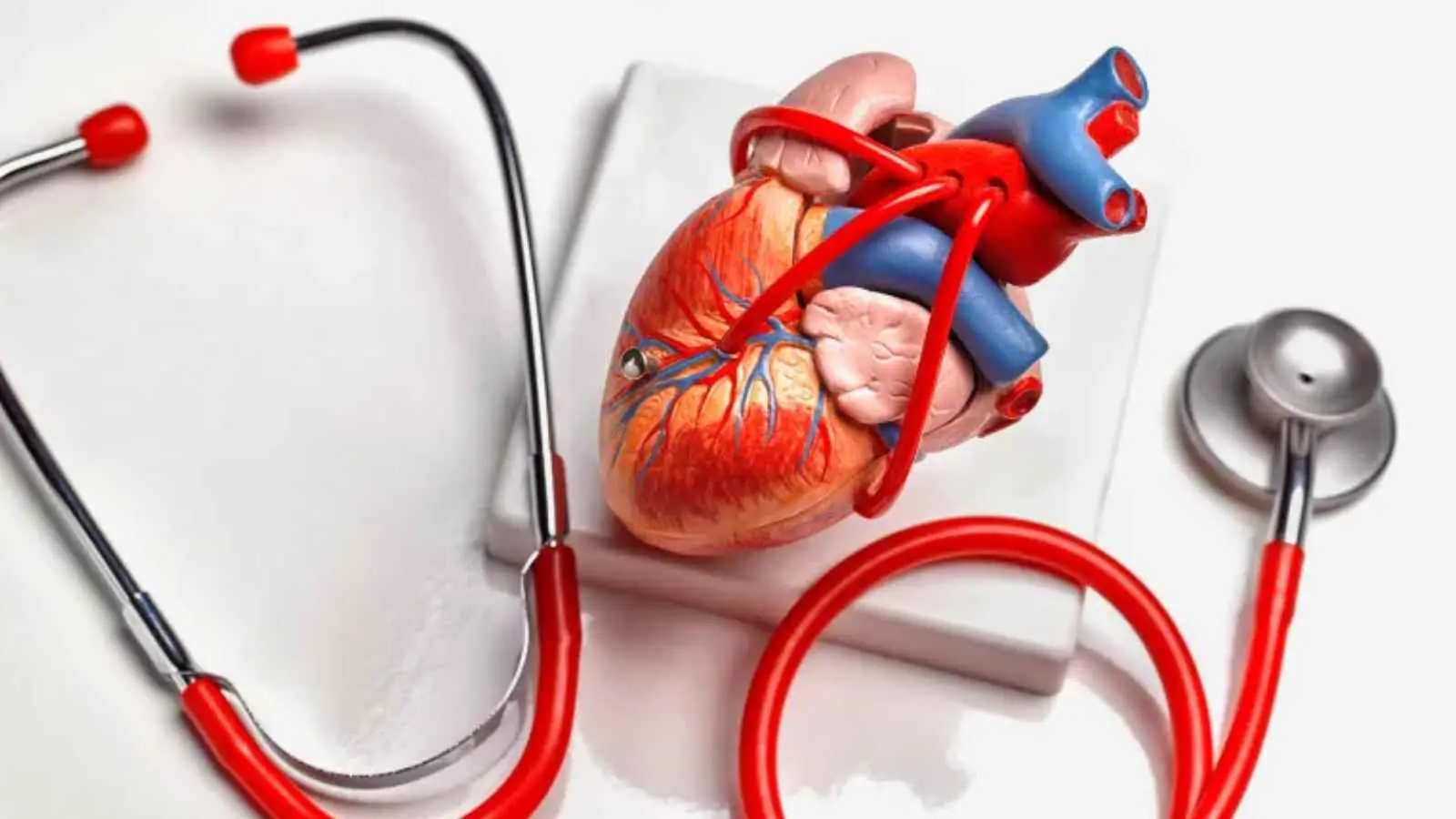تعديل نمط الحياة قد يحد من الإصابة بأمراض القلب