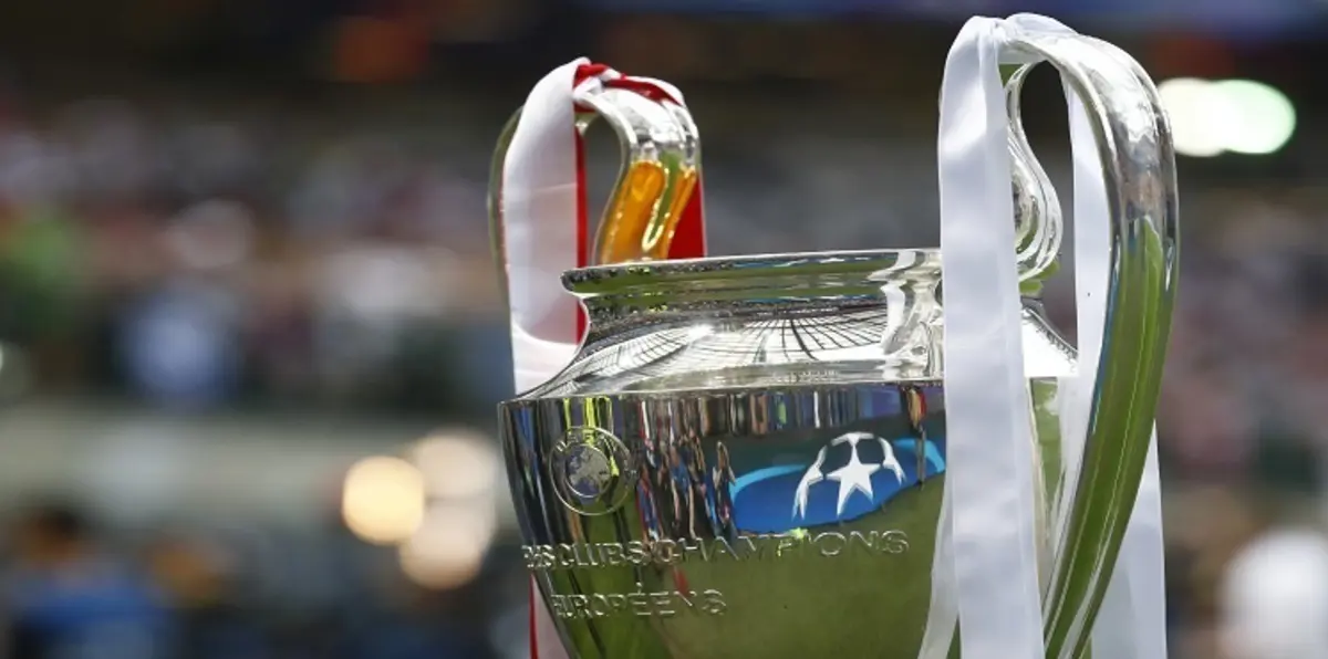 اليويفا يعلن عن مواعيد جديدة لمباريات دوري أبطال أوروبا