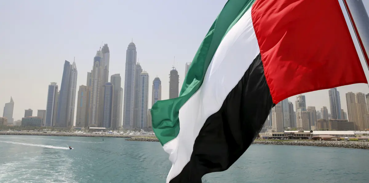 " الإمارات لحقوق الإنسان" تحذر من انتهاكات جسيمة بحق المعارضة في قطر