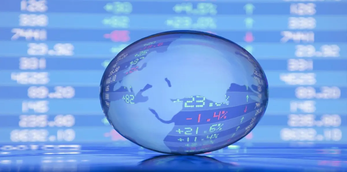 (إم.إس.سي.آي) الأمريكية تقرر التشاور بشأن إدراج محتمل للسعودية في مؤشرها للأسواق الناشئة