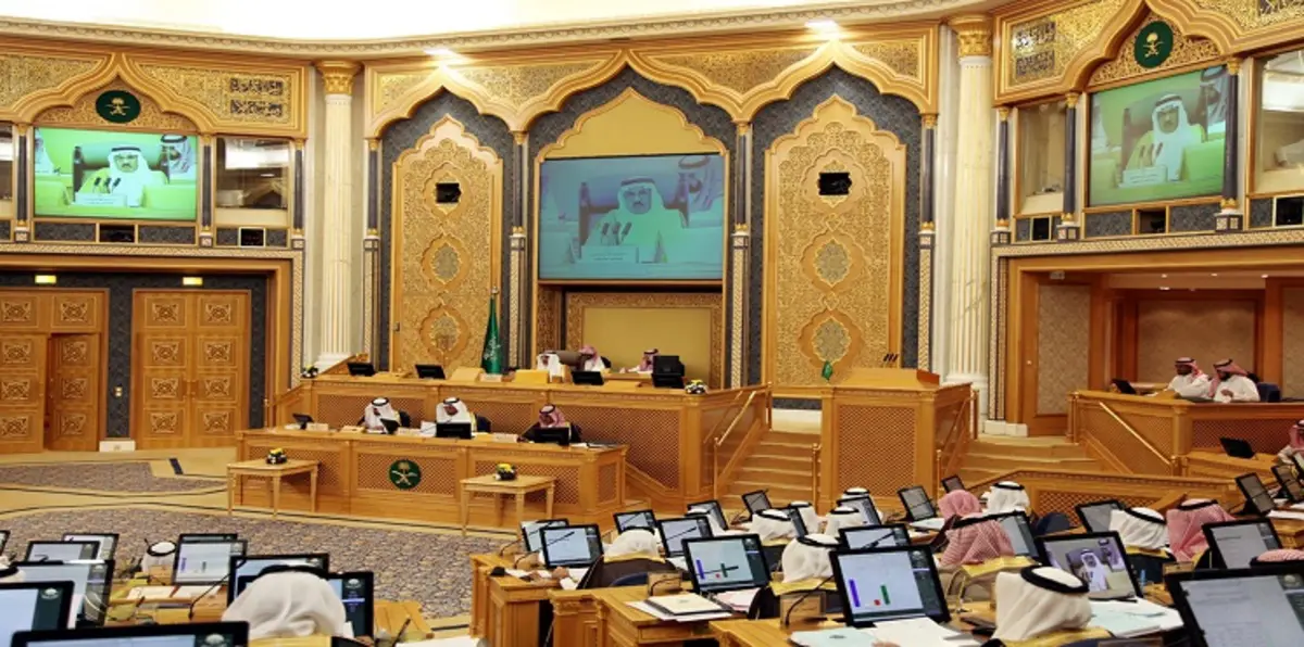 بعد إعادة البدلات.. أعضاء بمجلس الشورى يتوقعون عودة ما حُسم من رواتبهم