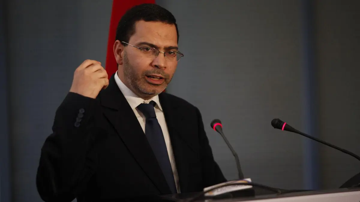 الرباط: زيارة نتنياهو إلى المغرب شائعات