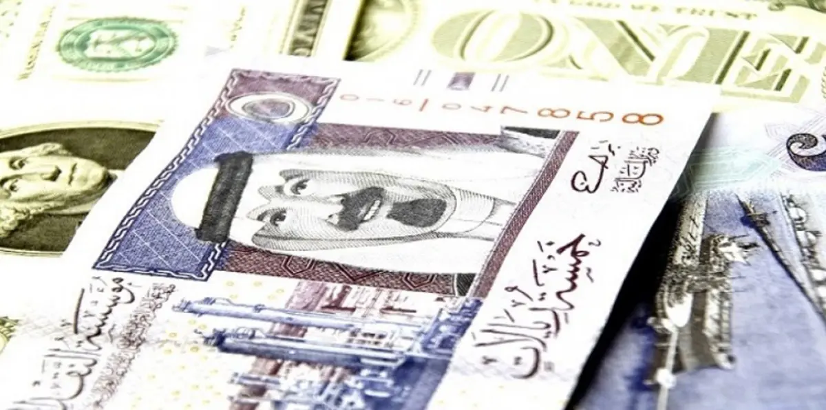 السعودية تستحوذ على 62% من الثروات العائلية في المنطقة