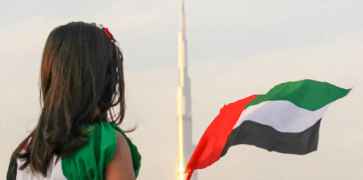 خلوة ما بعد النفط.. بلا دخان
