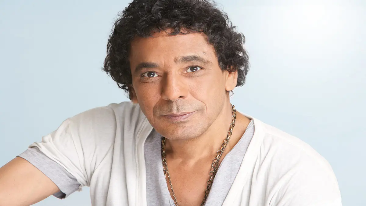 هل يظهر محمد منير في حفل غنائي بـ"موسم الرياض"؟