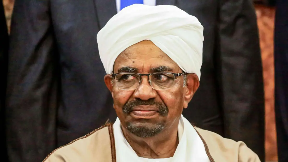 السودان.. المحكمة العليا تلغي قرار حل منظمة الدعوة الإسلامية
