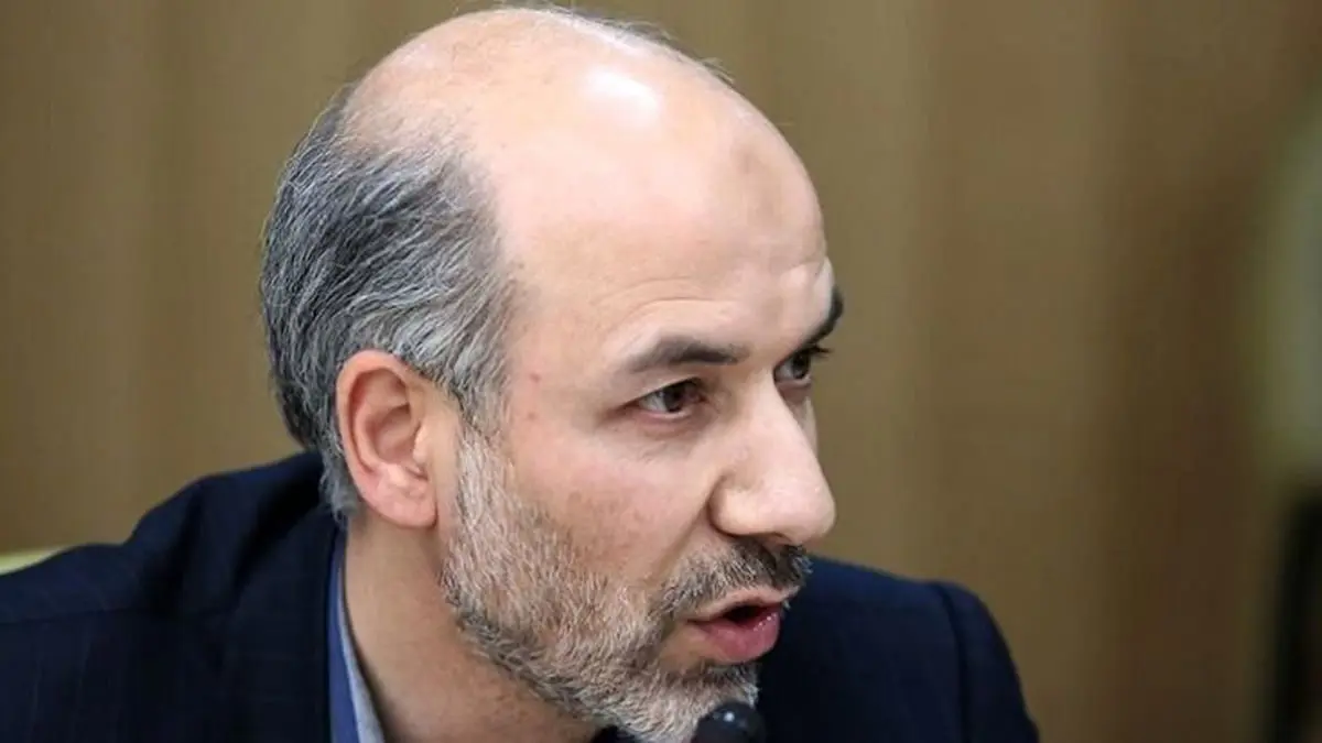 أول وزير إيراني يصل أفغانستان منذ سقوط كابول