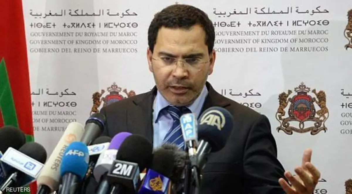 المغرب يحذر من نشر أسماء طالتها تهديدات إرهابية