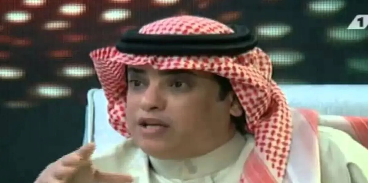 مطالب بمحاكمة الإعلاميين السعوديين المتجاوزين