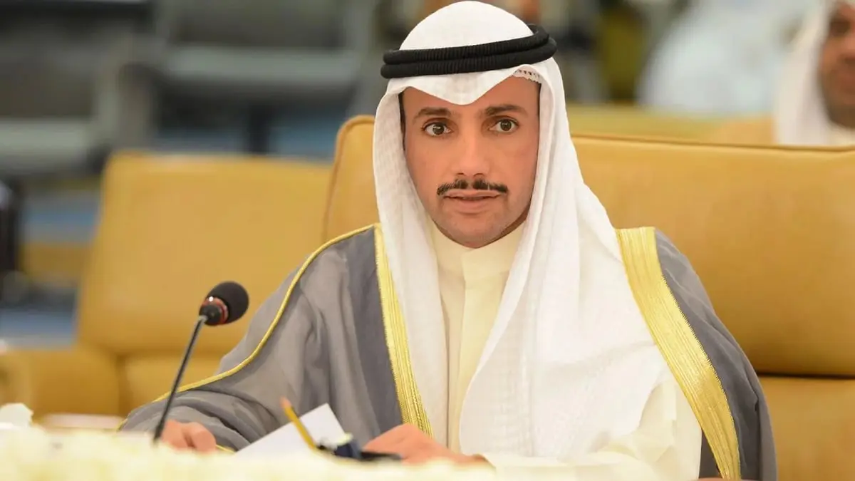 الكويت.. نواب المعارضة يتفقون على استبعاد الغانم من رئاسة البرلمان