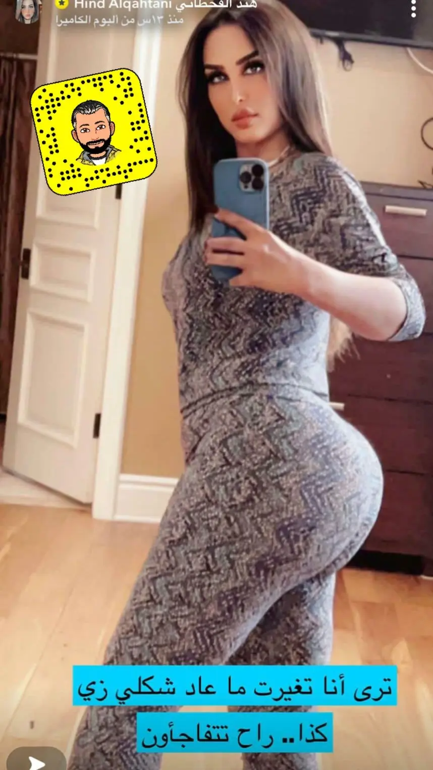 9753bebe-92d3-4ee7-8f3f-b3f08e7367a8