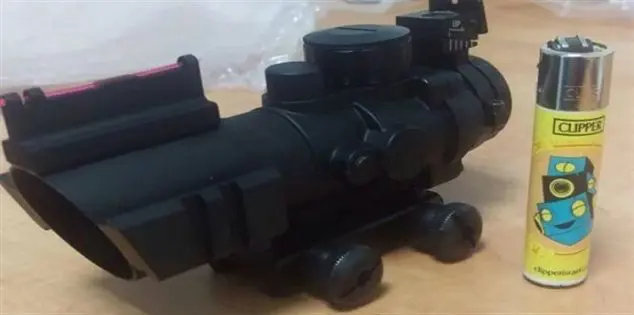 976dc570-9ef6-47d4-91f3-3e857fc77009