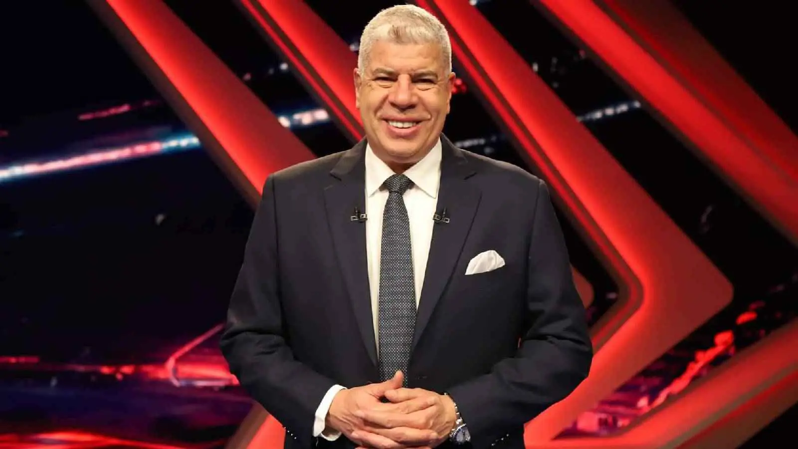 4 تصريحات نارية.. لماذا هاجم شوبير "الزمالك" من أمريكا؟