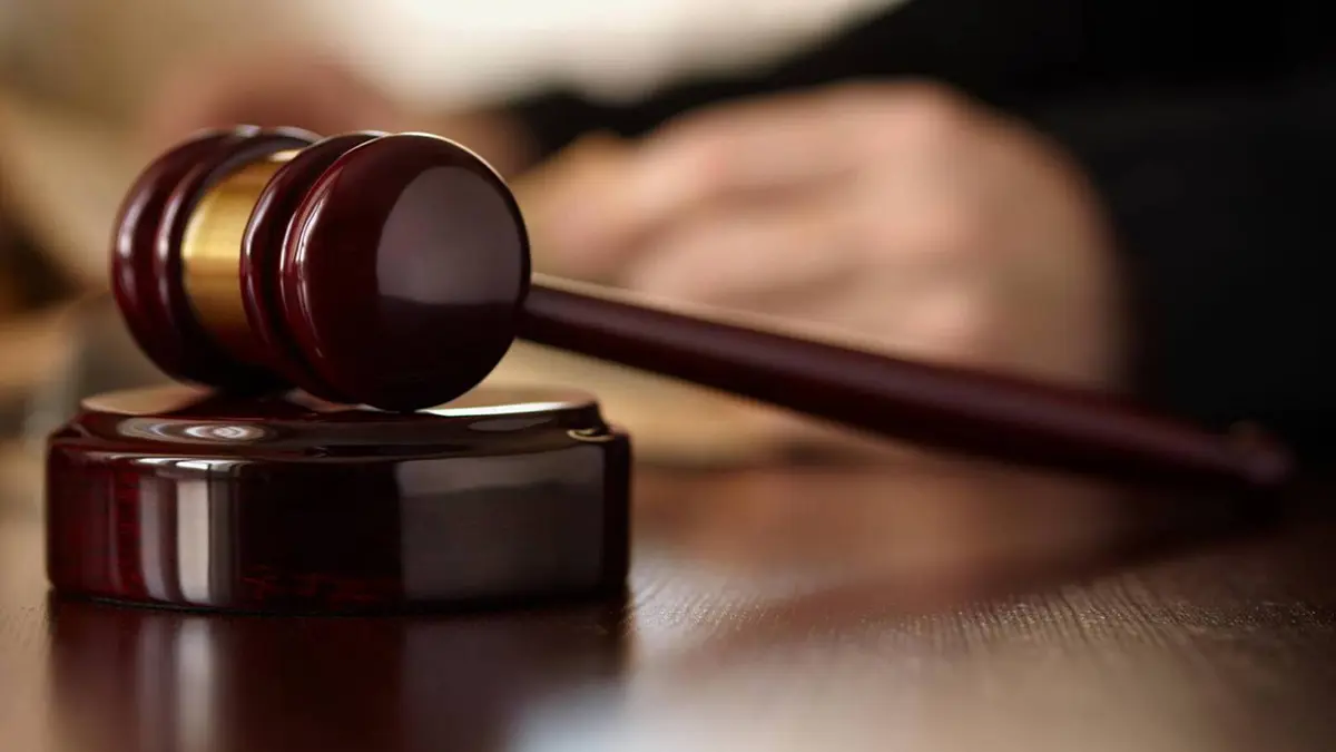 الحكم بإعدام 16 متهمًا بقضية قتل شابة‎ في بنغلادش