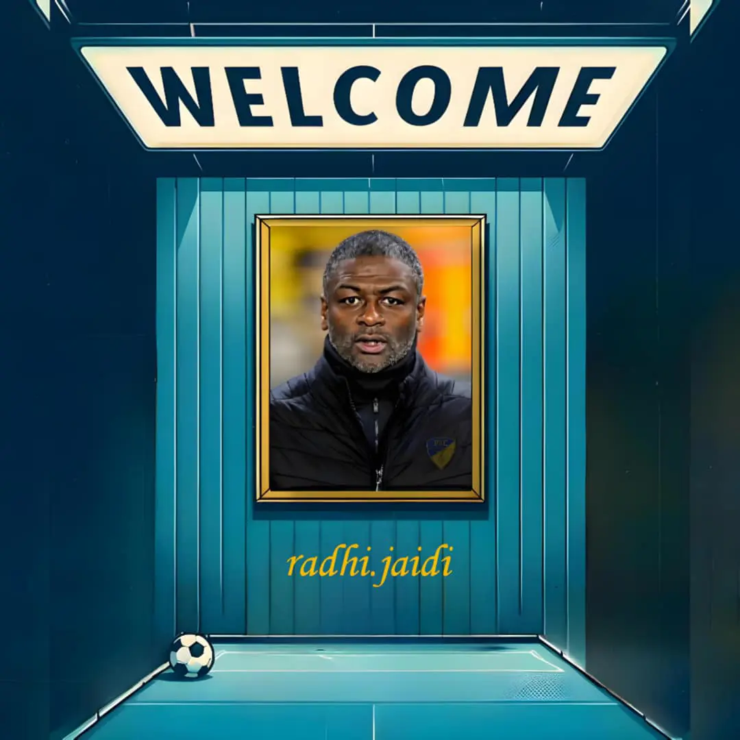 راضي الجعايدي