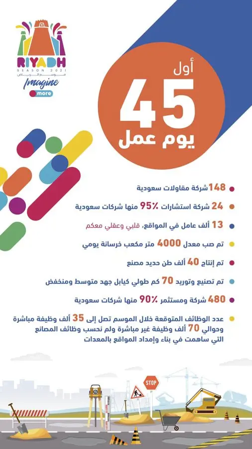 97a362c5-79a6-4ea5-9c66-a900606c1c0d