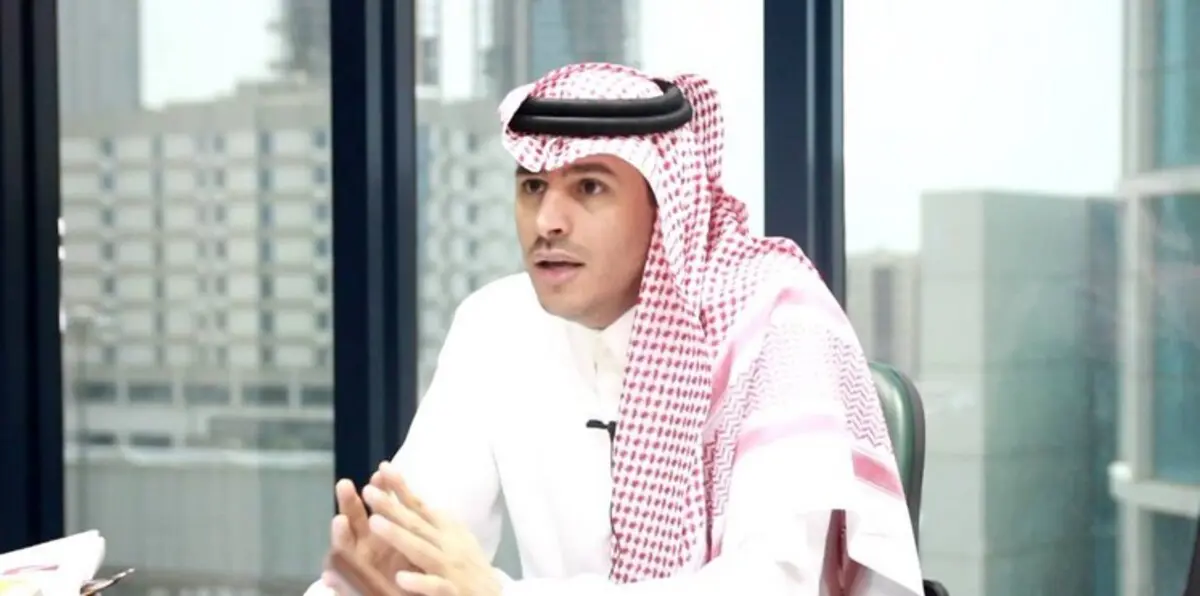 تويتر ينتفض ردًا على إهانة تركي العواد للسعوديات (تغريدات)