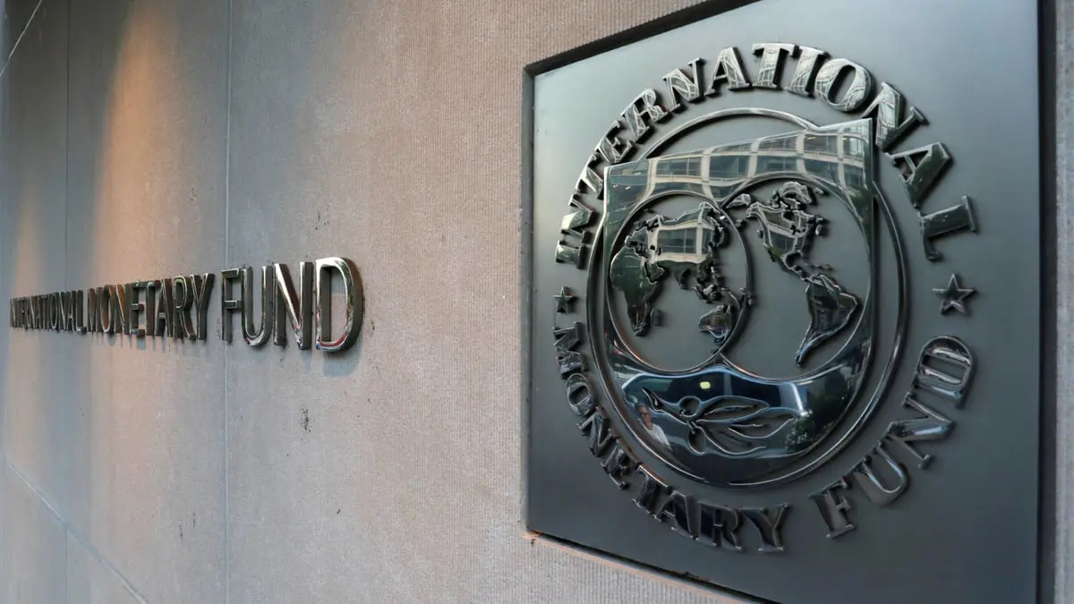 "النقد الدولي" يرفع توقعاته للنمو العالمي لعام 2024
