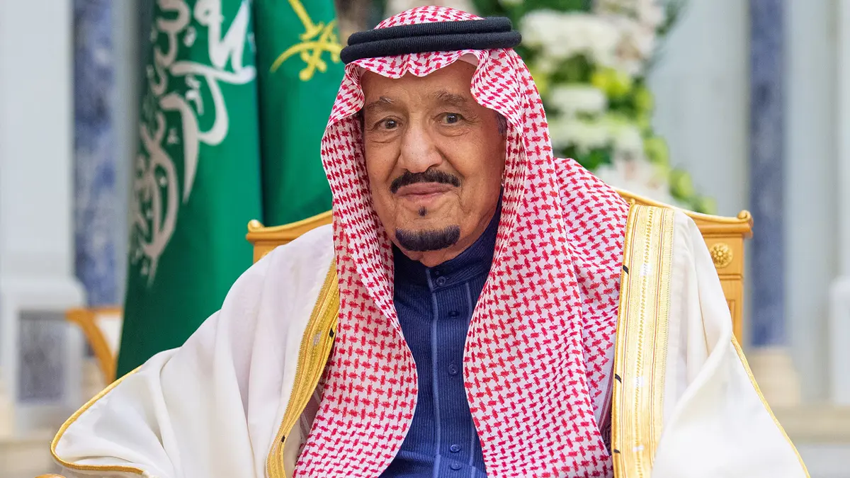 السعودية.. تعيين وزير جديد للاقتصاد والتخطيط