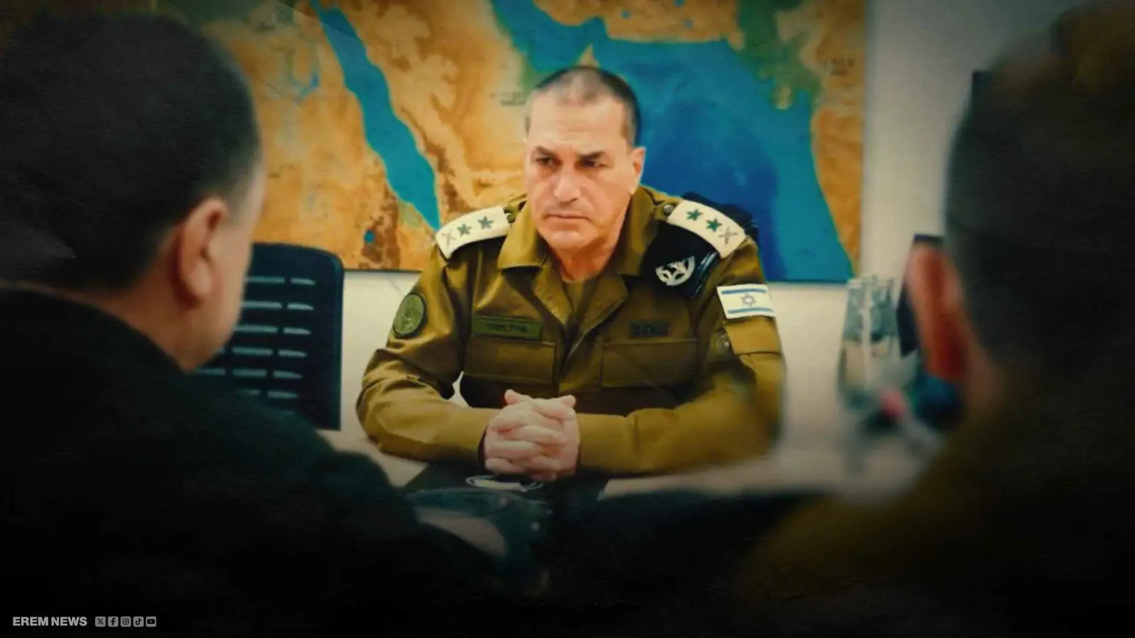 إيال زامير