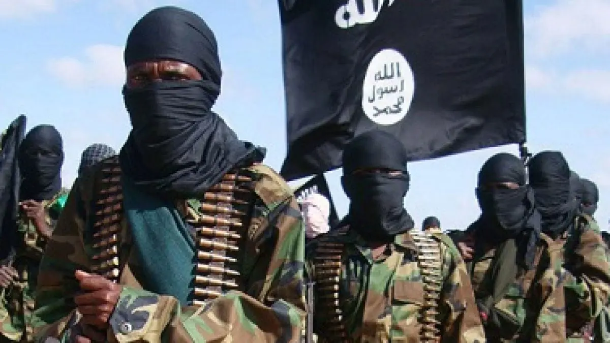 مسلحون يقتلون 25 شخصا في هجوم على سوق للماشية في بوركينا فاسو