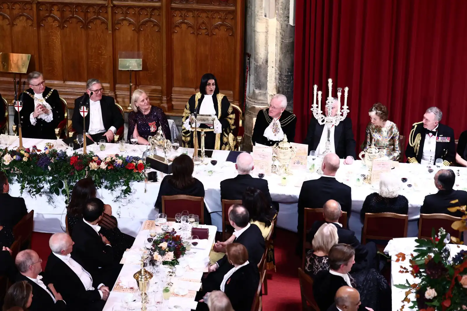 شعبانة محمود