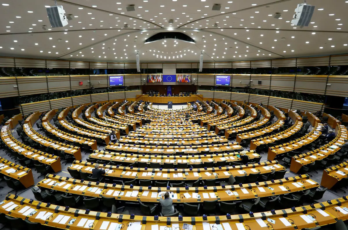 لوموند: موقف البرلمان الأوروبي ضد اليمين المتطرف "مهدد"