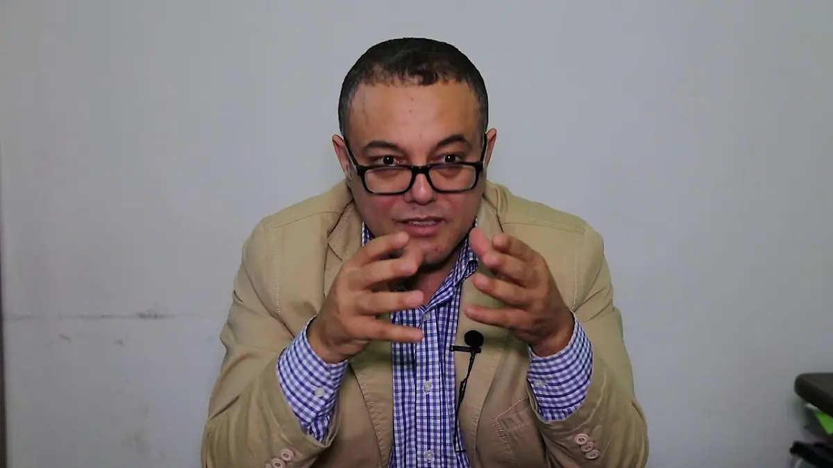 "فتح" تعلّق على دعوة إسماعيل هنية للقاء الرئيس محمود عبّاس