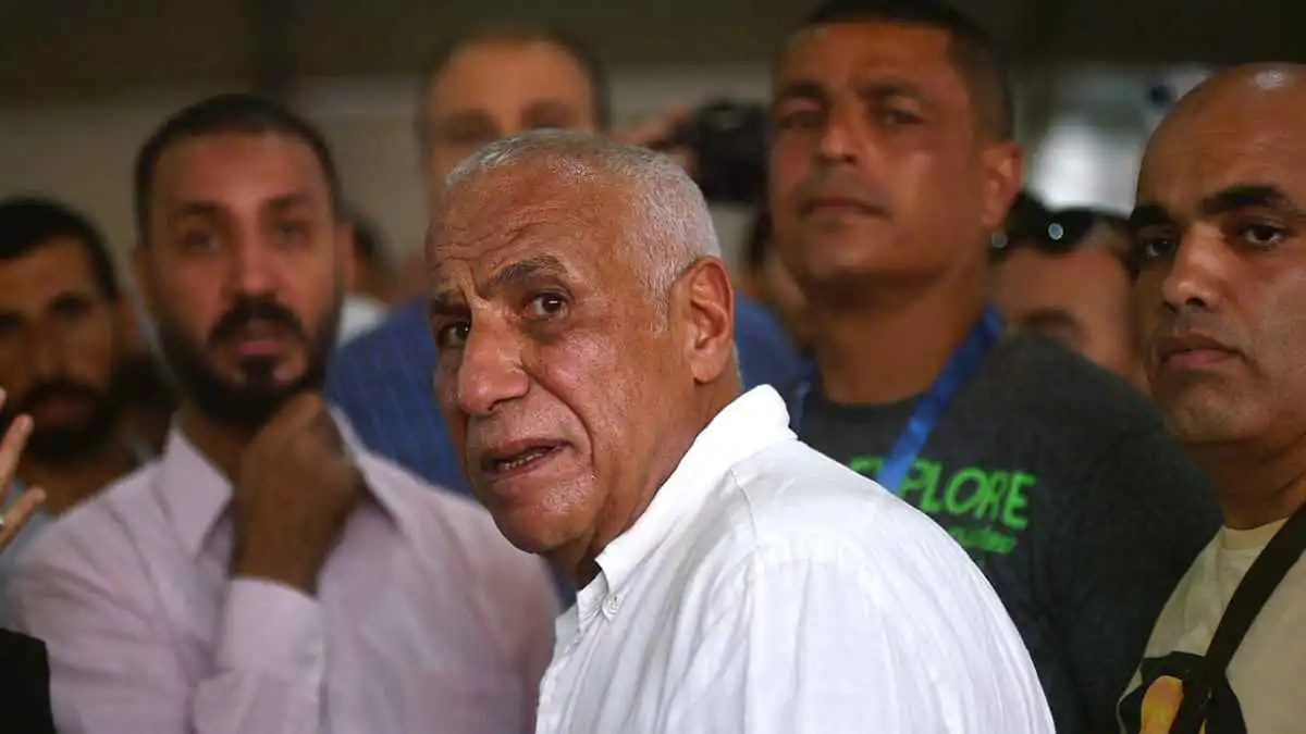 بعد البيان الصادم.. 3 سيناريوهات تنتظر الزمالك بعد سحب الأرض