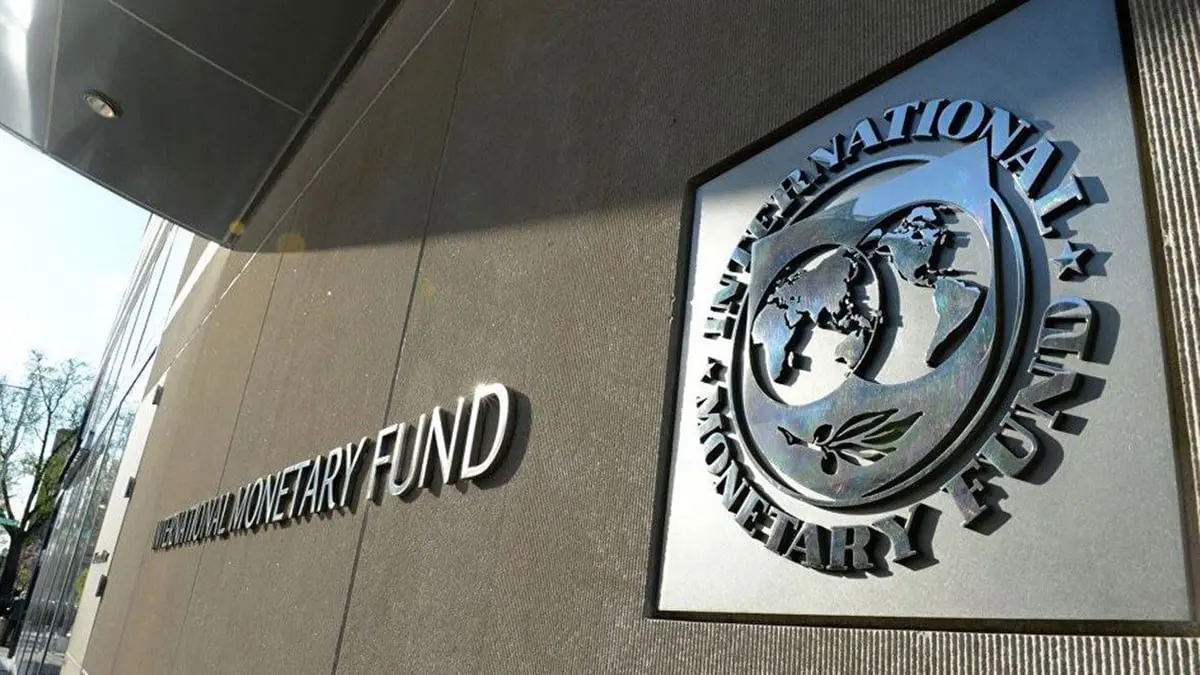 صندوق النقد يتوقع هبوطا حادا للعجز المالي وديون سلطنة عمان بعد جائحة كورونا