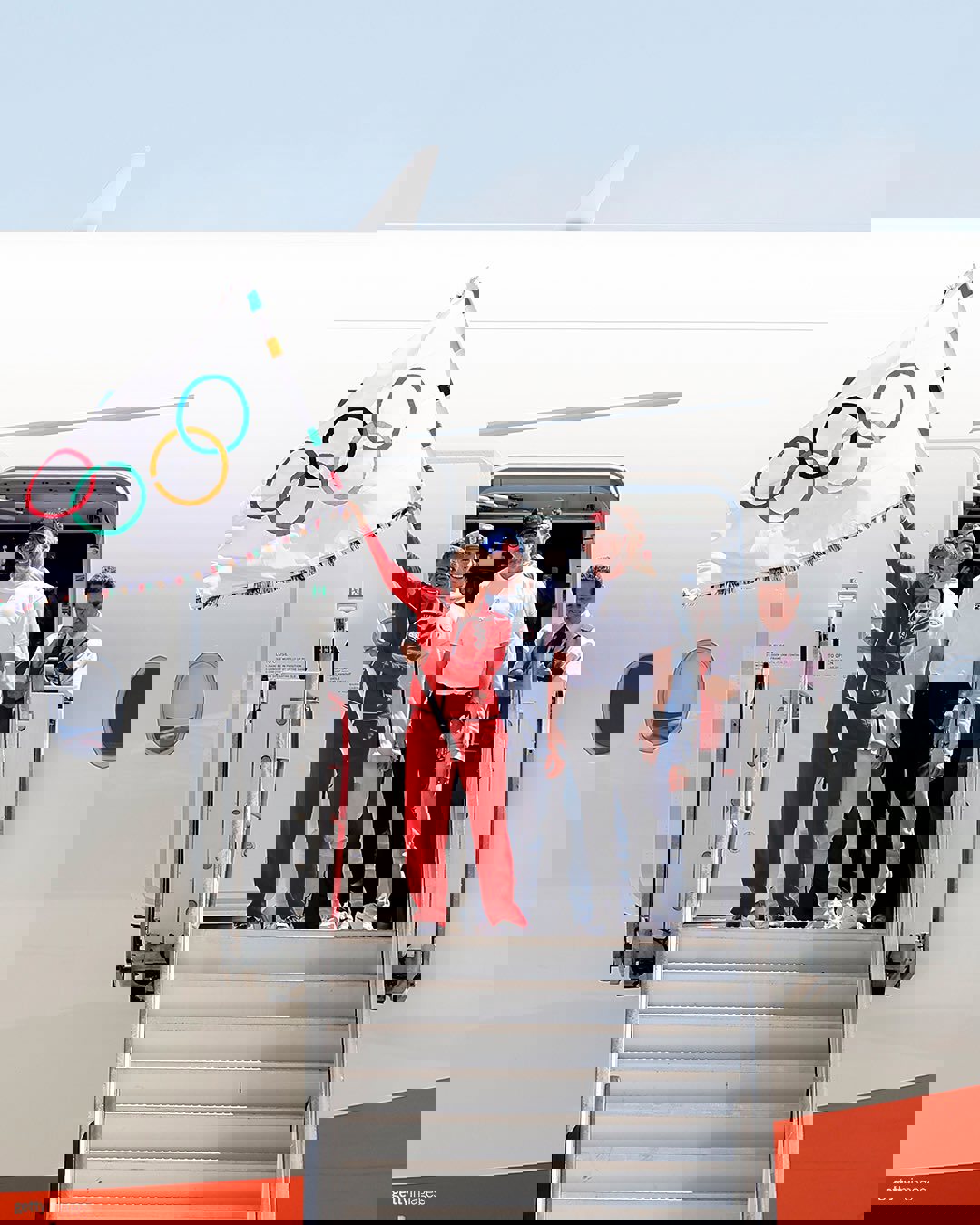 99343235-577f-49ee-bee8-4f81443d1a0e