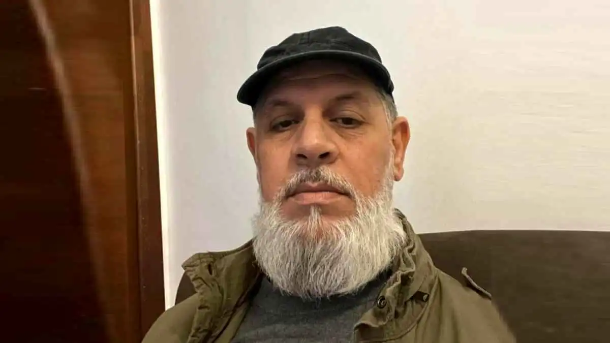 جلال الورشفاني