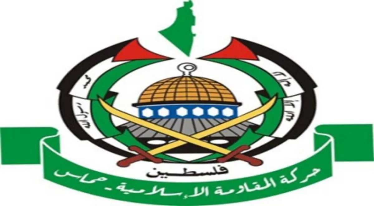 حماس غزة والضفة تختلفان فكريا وسياسيا
