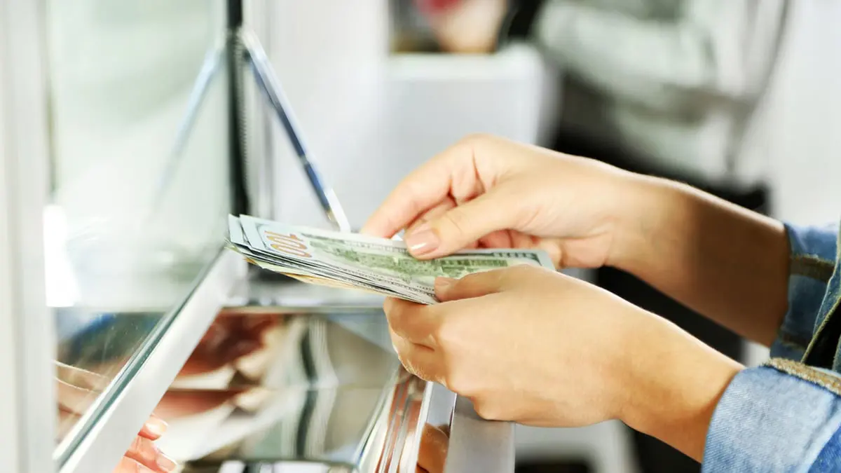 6 نصائح لتطوير عقليتك المالية