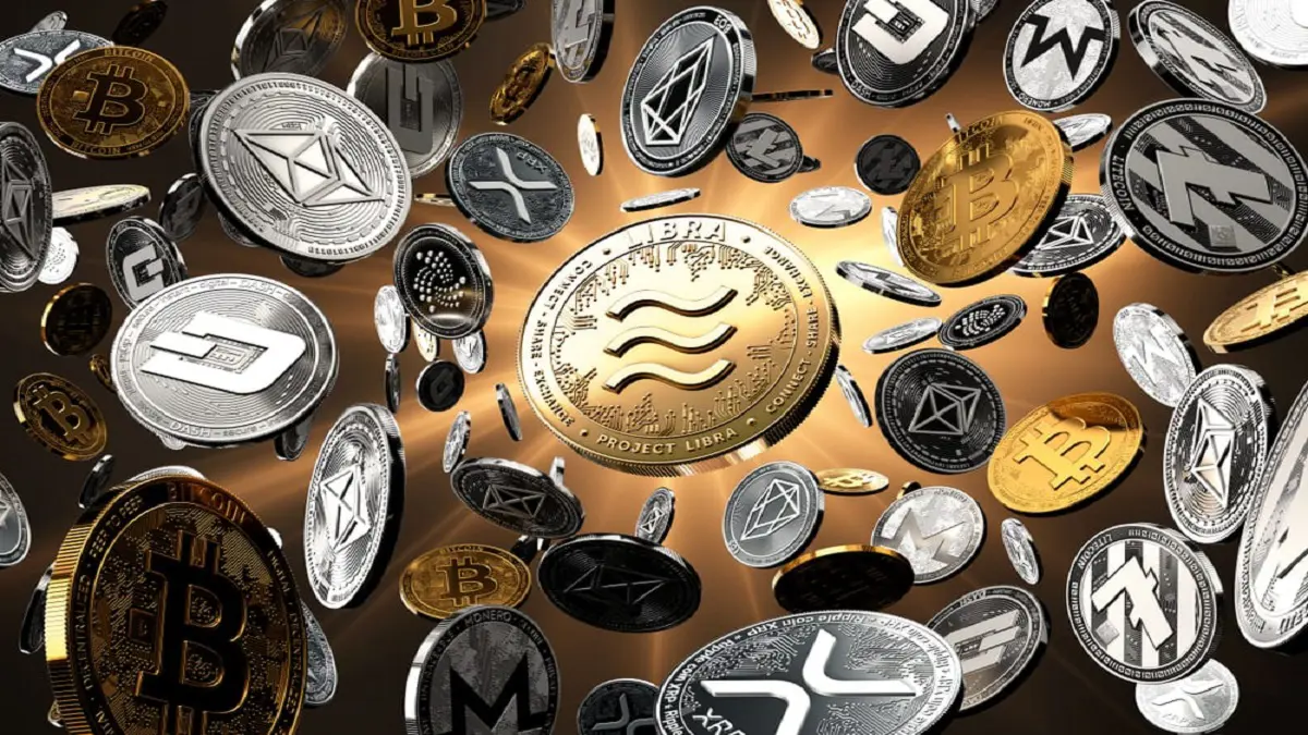عملة "سبارتان" المشفرة تخسر 30 مليون دولار بسبب اختراق منصتها