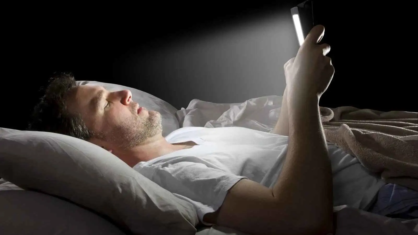 نصائح من أجل "علاقة صحية" مع التكنولوجيا الرقمية