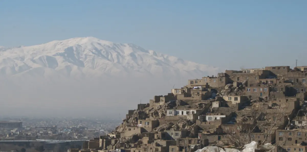 الملا عمر.. زعيم طالبان الغامض في حياته ومماته