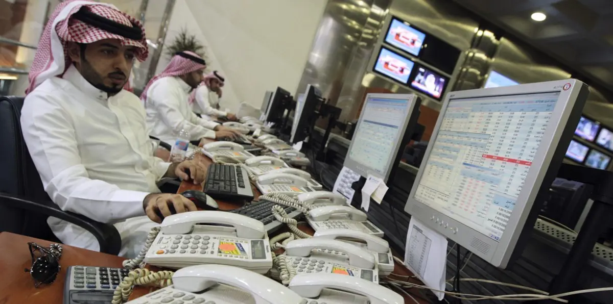 السعودية تصدر سندات دولية بقيمة 11 مليار دولار