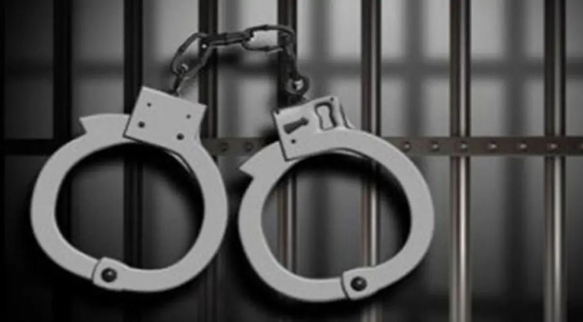 عائلة محتجز بالقاهرة تطلب مساعدة واشنطن