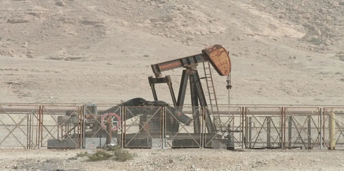 النفط عند أعلى مستوى في نوفمبر بفضل آمال اتفاق "أوبك"