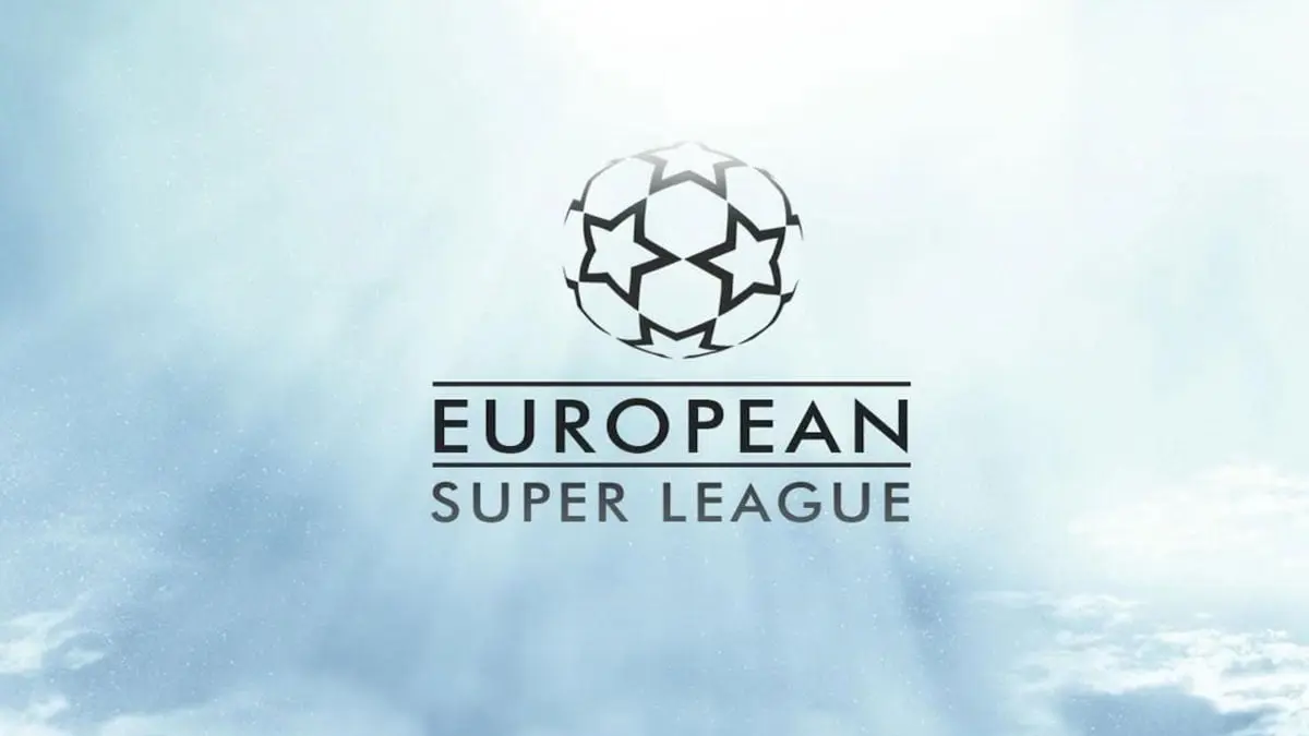 بي إن سبورتس: تجميد دوري السوبر الأوروبي‎