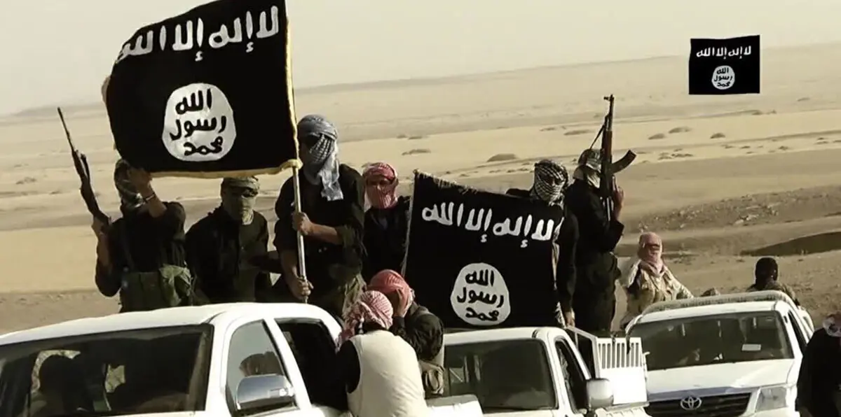 «داعش» يسعى إلى تحويل الفيليبين نسخة عن أفغانستان